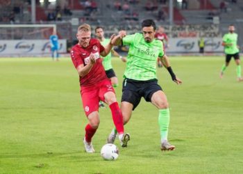 Lichtpunkt Fotografie Cottbus