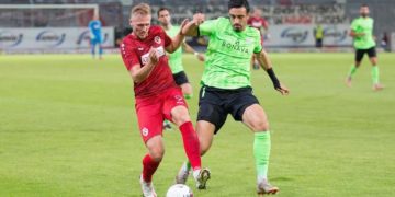 Lichtpunkt Fotografie Cottbus