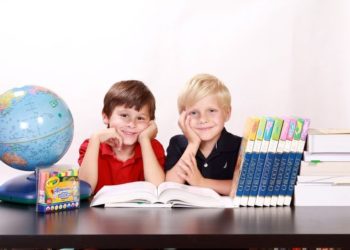 ©White77 I www.pixabay.de