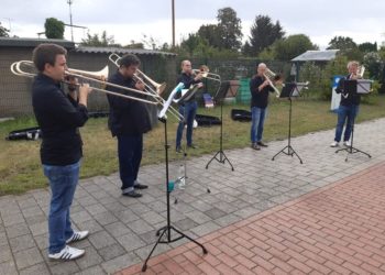 ©Stadt Guben I Laura Böhme