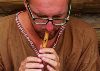 ©Wolfgang Eckert I www.pixabay.de