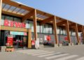 REWE Group