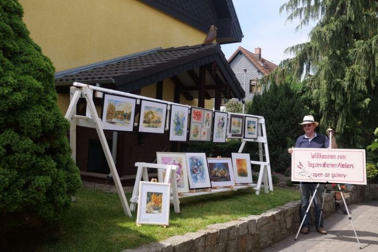 © Amt Burg(Spreewald) I Rolf Radochla