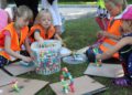 Cottbuser Branitzer Park erhält ersten inklusiven Spielplatz in Südbrandenburg