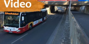 Stadt Cottbus