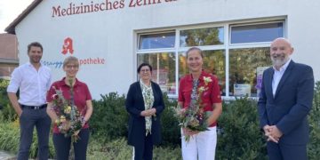 CTK Cottbus