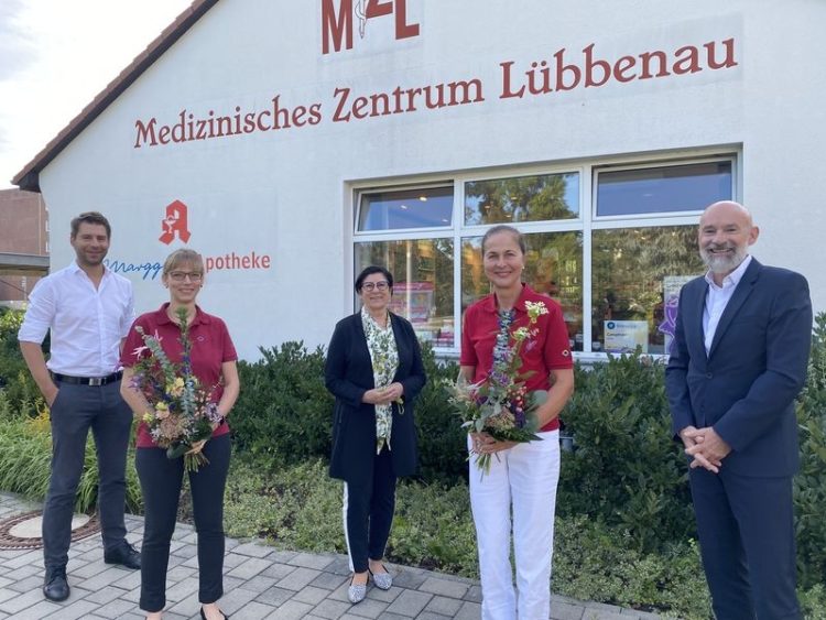 CTK Cottbus