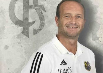 Dirk Lottner/Xing.de