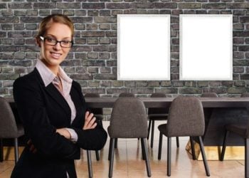 ©Gerd Altmann I www.pixabay.de