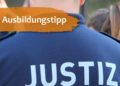 Ministerium der Justiz (MdJ)