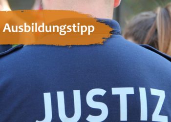 Ministerium der Justiz (MdJ)