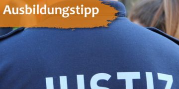 Ministerium der Justiz (MdJ)