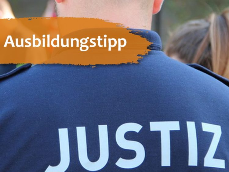 Ministerium der Justiz (MdJ)