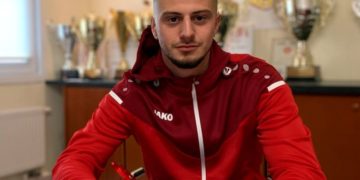 FC Energie Cottbus