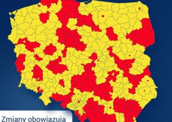 Ministerstwo Zdrowia