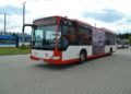 Niederlausitz Aktuell