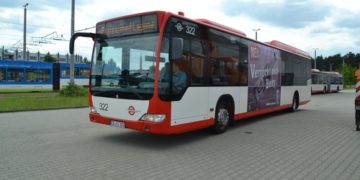 Niederlausitz Aktuell