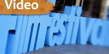 Ticketverkauf gestartet! 30. FilmFestival Cottbus lockt mit über 200 Filmen