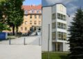 Steigende Coronavirus-Zahlen: Klinikum Niederlausitz schließt für Besucher