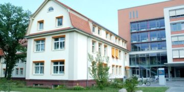 COVID19-Infizierte erreichen Höchststand in Spree-Neiße. 700 in Quarantäne