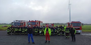 EMIS Electrics GmbH
