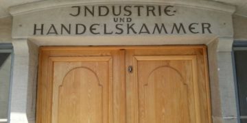 IHK