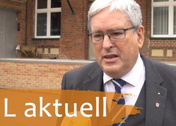 Thumbnail Statement Steinbach