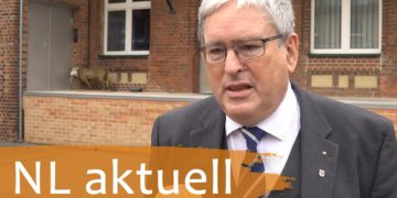 Thumbnail Statement Steinbach