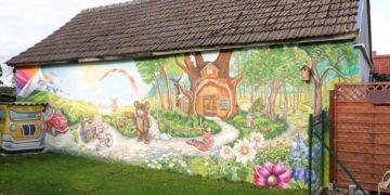 Gemeinde Kolkwitz