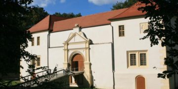 Stadt Senftenberg