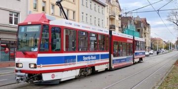 @UK Cottbus-Bilder
