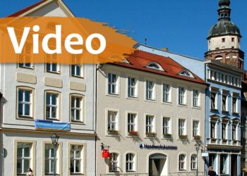 Handwerkskammer Cottbus