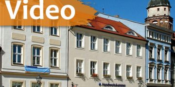 Handwerkskammer Cottbus