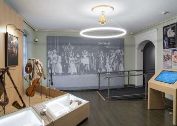 Stadt Cottbus/Bernd Choritz