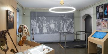 Stadt Cottbus/Bernd Choritz