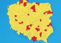gov.pl