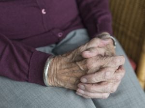 Guben und Frankfurt starten grenzüberschreitendes Geriatrieprojekt