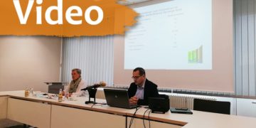 Forst Pressekonferenz 27.10.20