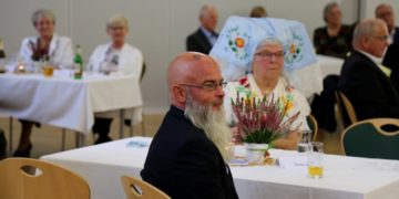Domowina-Auszeichnungen 2020 für Verdienste um sorbische Sprache und Kultur