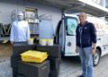 CTK