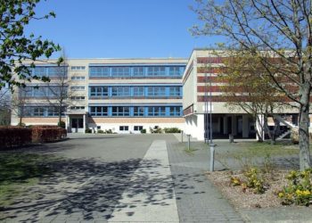 Trio3D, Wikipedia, CC 4.0