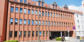 Steigende Coronaviruszahlen. Forst verhängt Betretungsverbot für Kitas