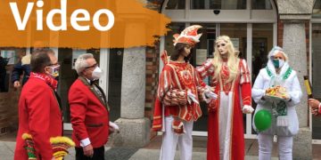 Karneval