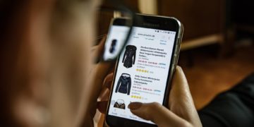Black Friday: Vorsicht vor Fake-Shops