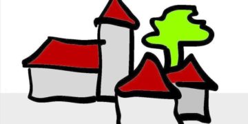 Elbe-Elster