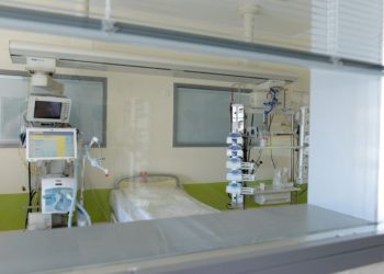 Klinikum Niederlausitz