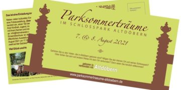 Amt Altdöbern