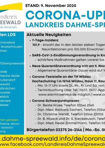 2020 11 09 kachel corona lds