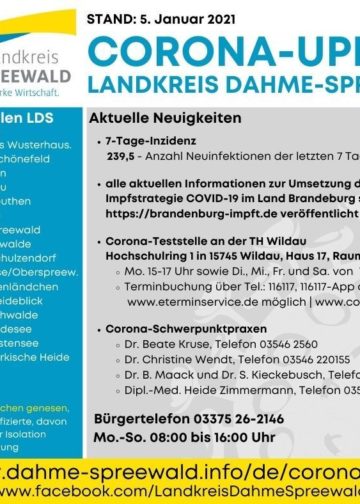 2020 11 11 kachel corona lds