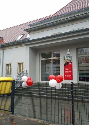 20201102_Kita Campus 1k